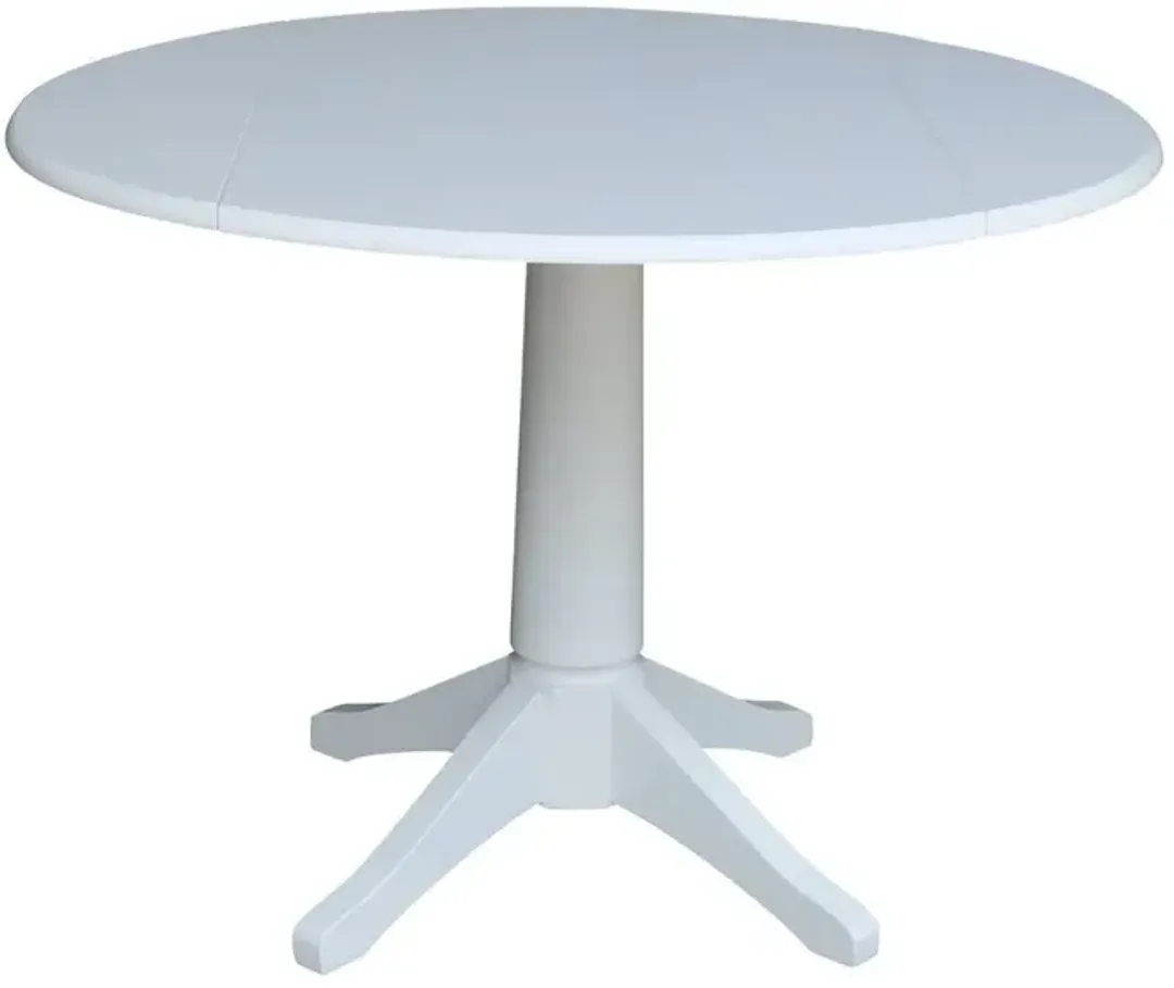 furniture6-491108