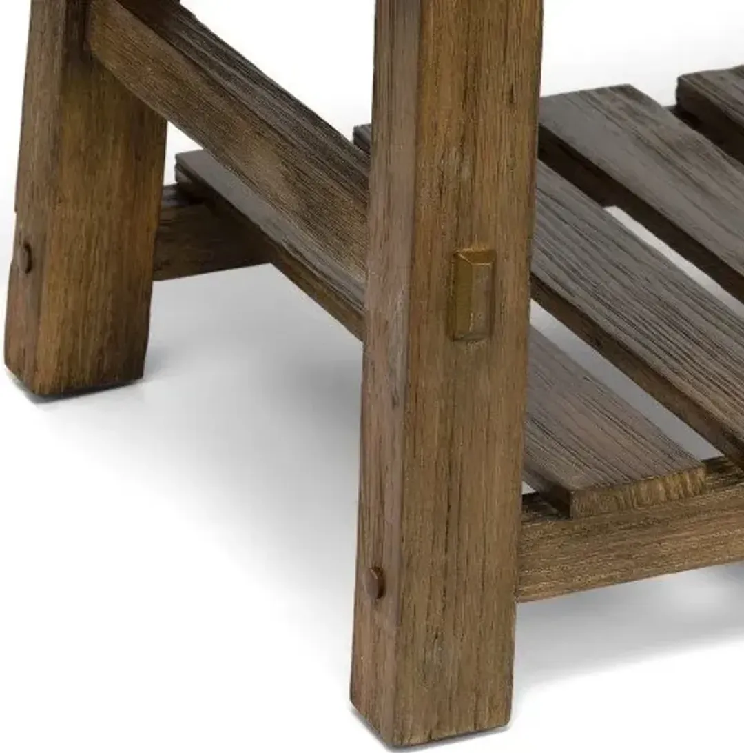 furniture6-491117