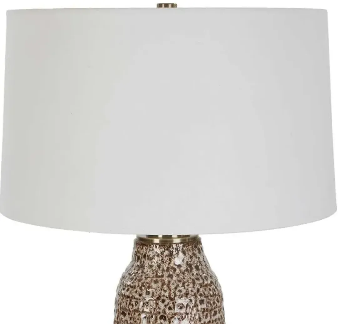 furniture6-491158