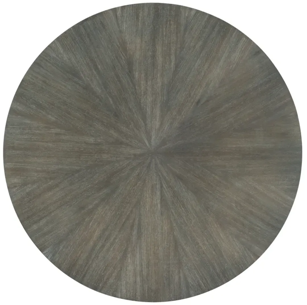 furniture6-491180