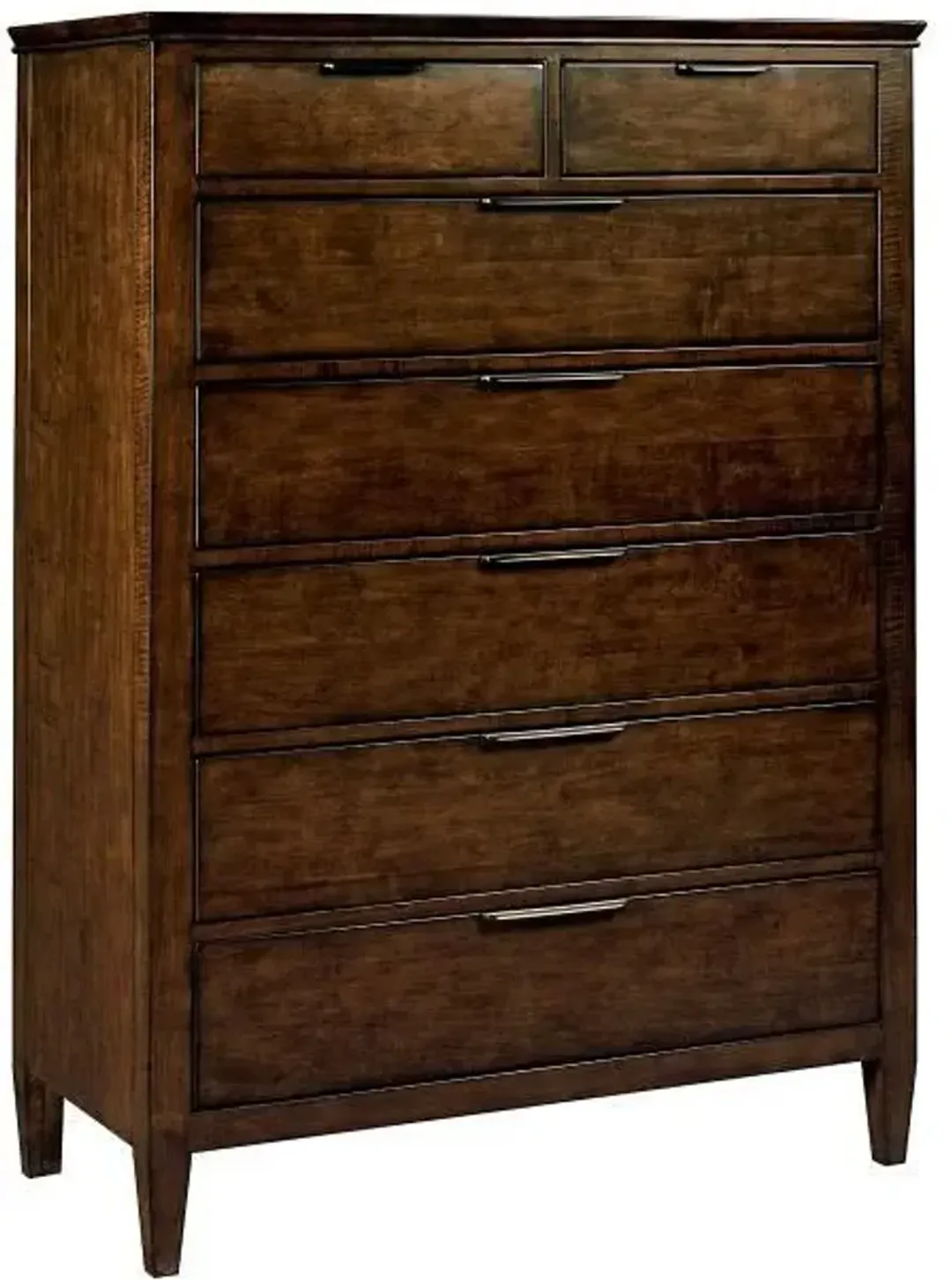 furniture6-491249