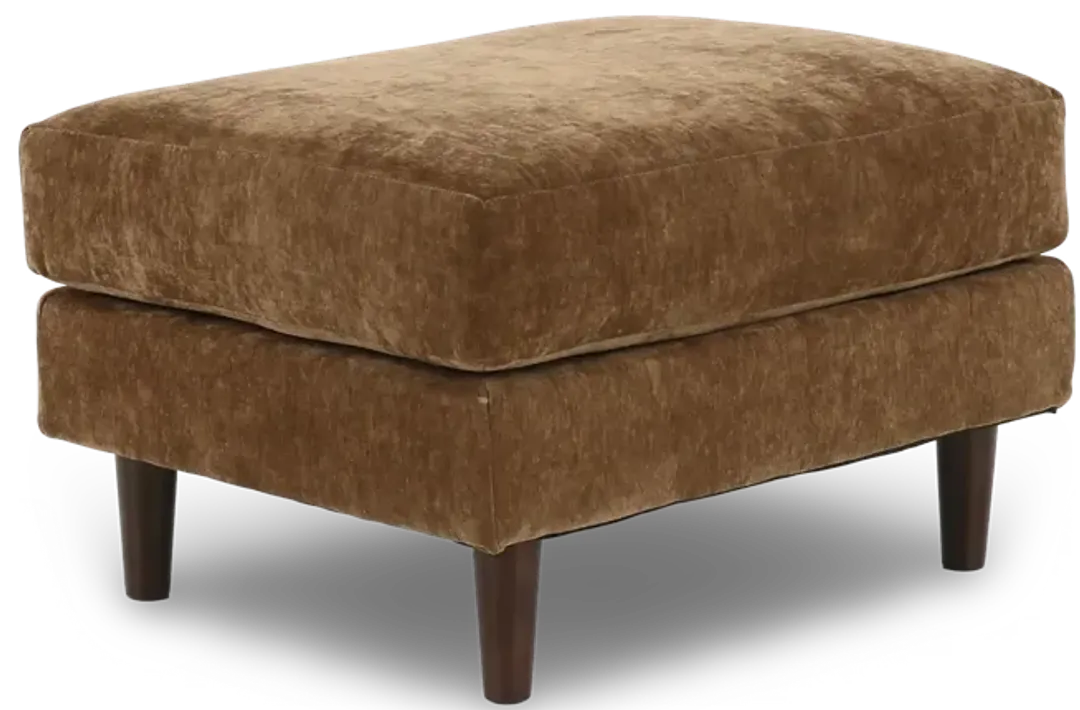 furniture6-491465