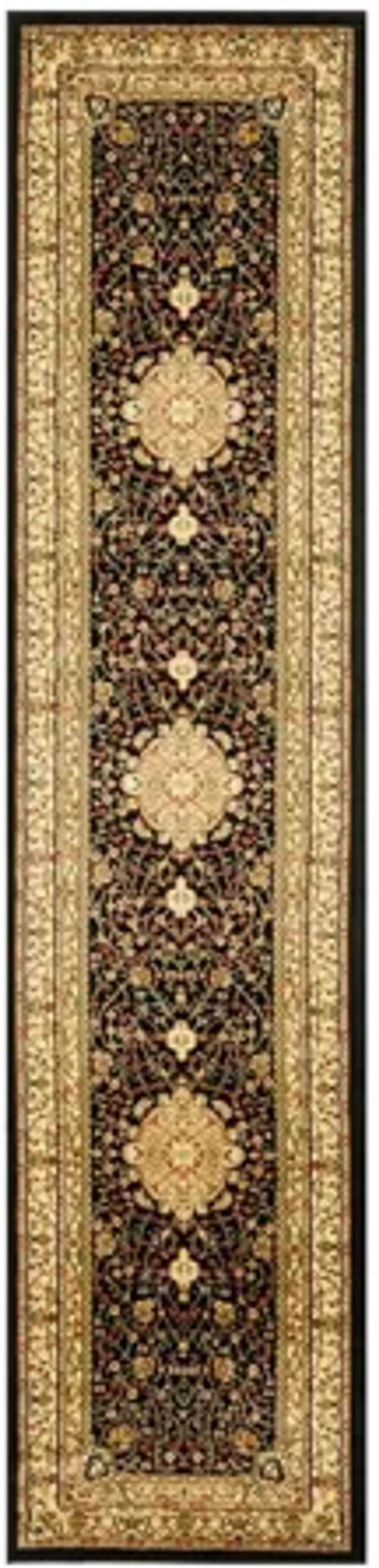 furniture6-491497