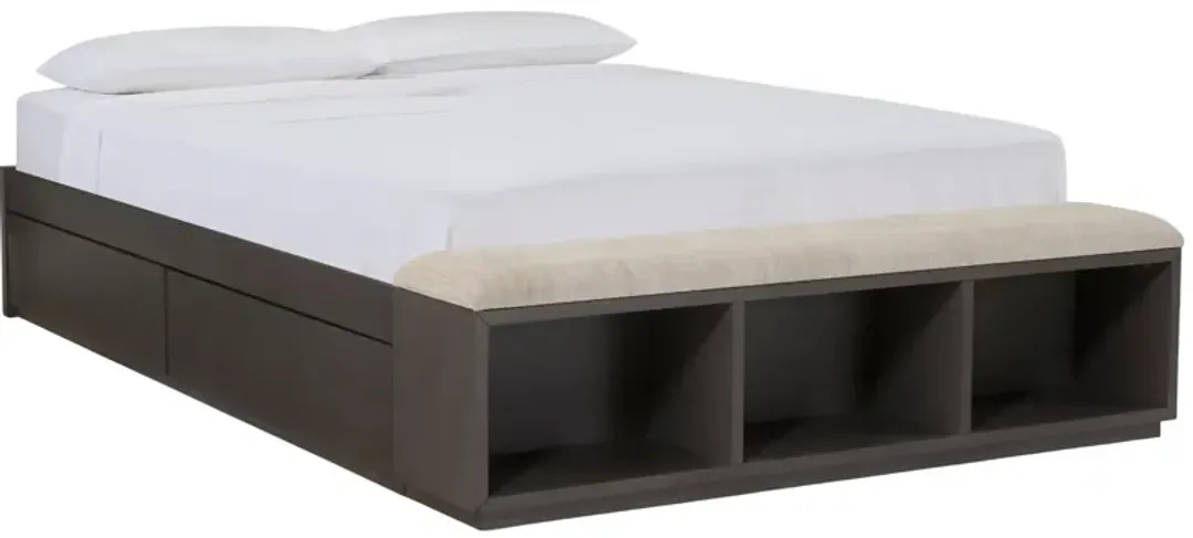 furniture6-491543