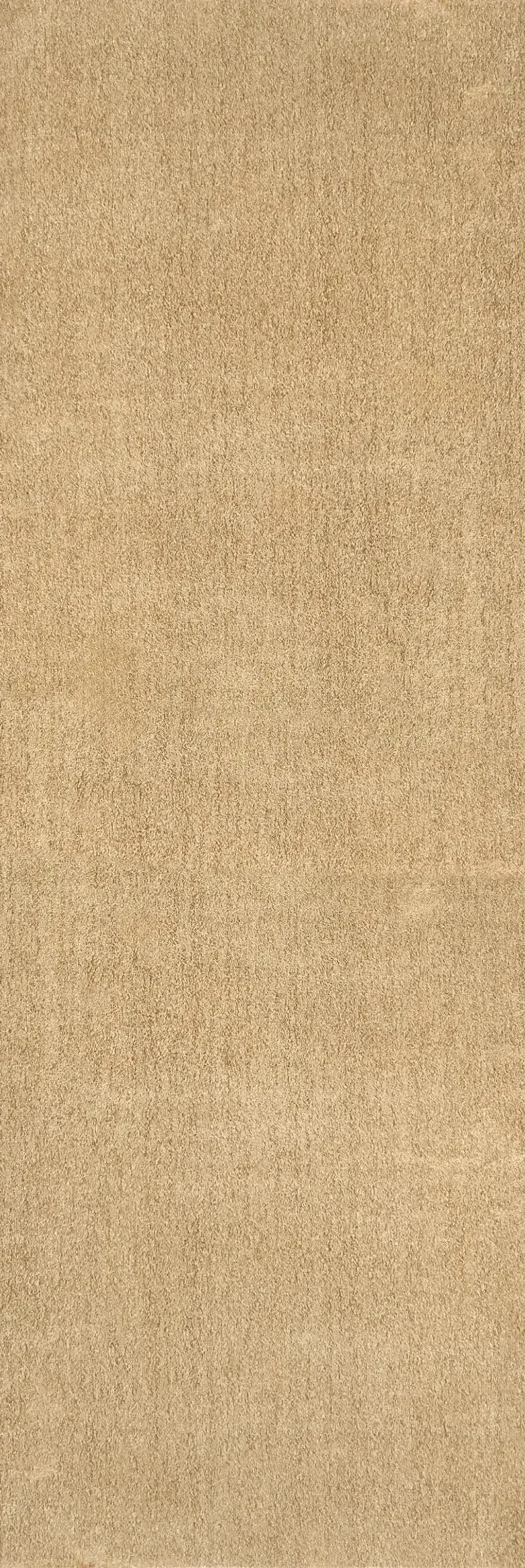 furniture6-491568