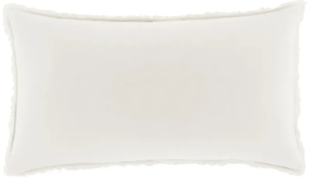 furniture6-491570