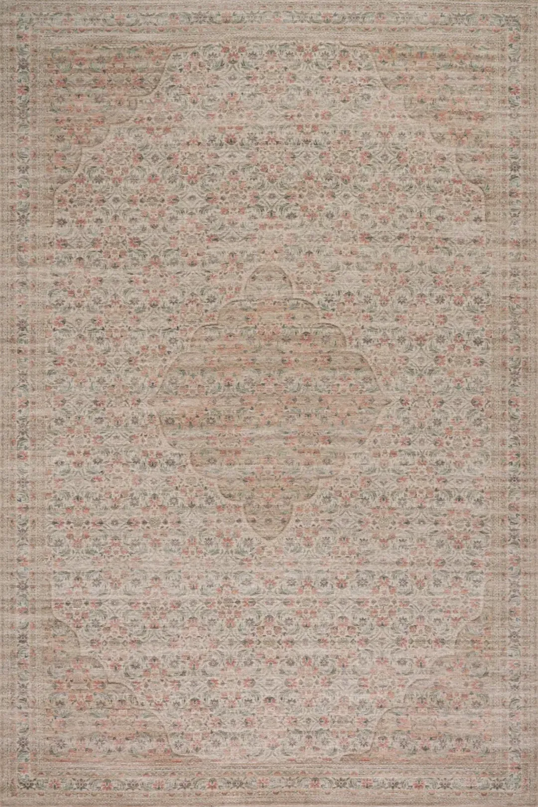 furniture6-491663