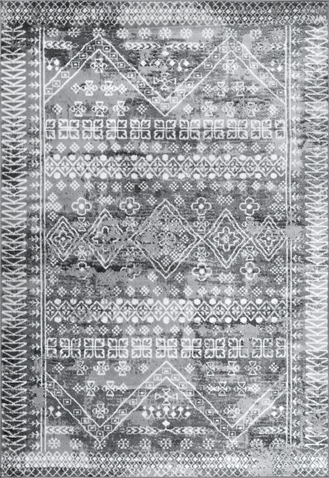 furniture6-491735