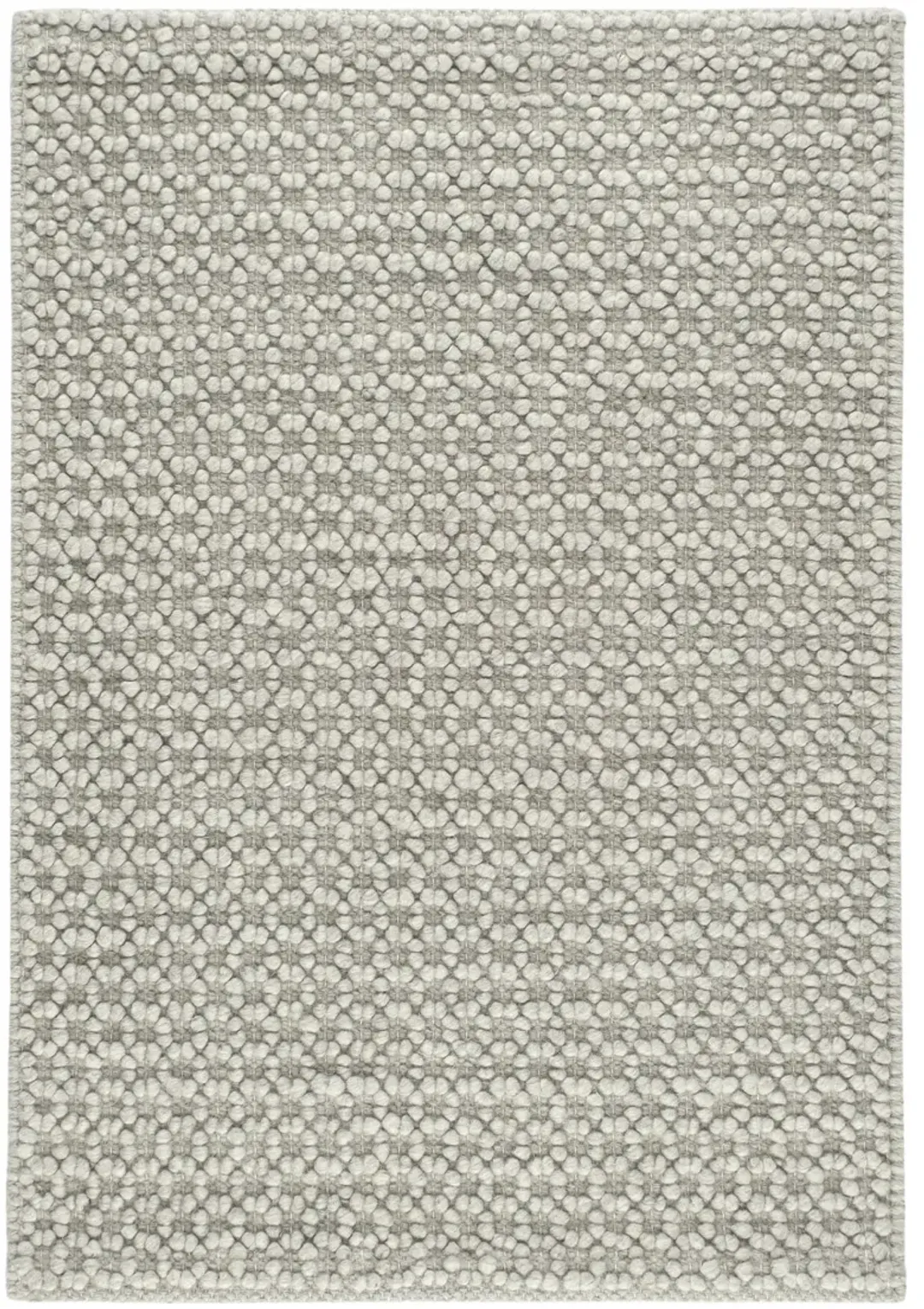 furniture6-491786