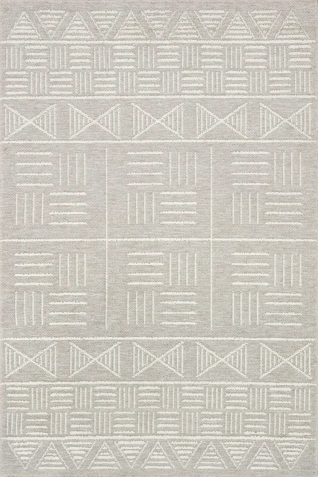 furniture6-492031