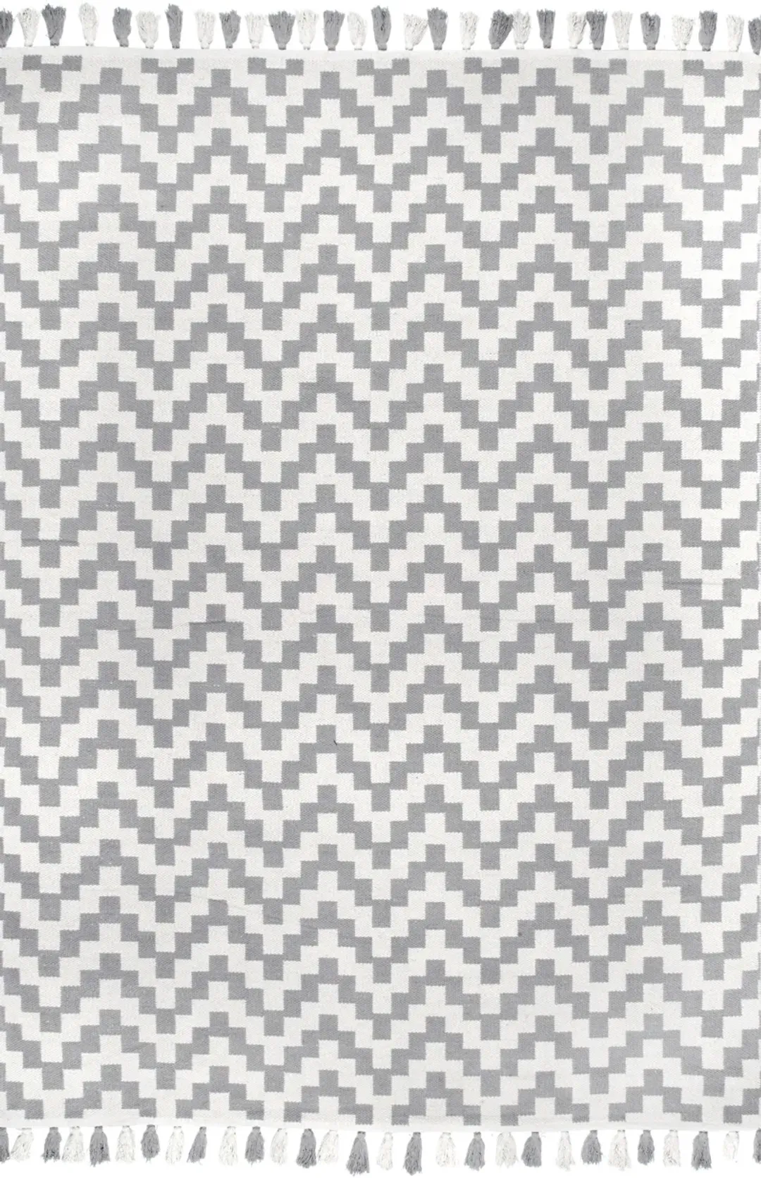 furniture6-492055