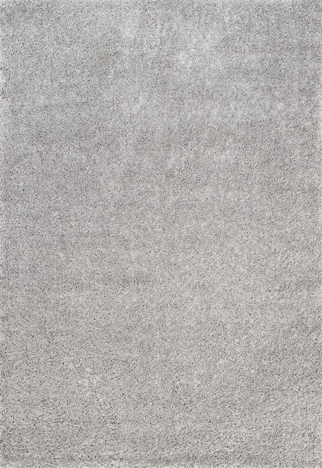 furniture6-492062