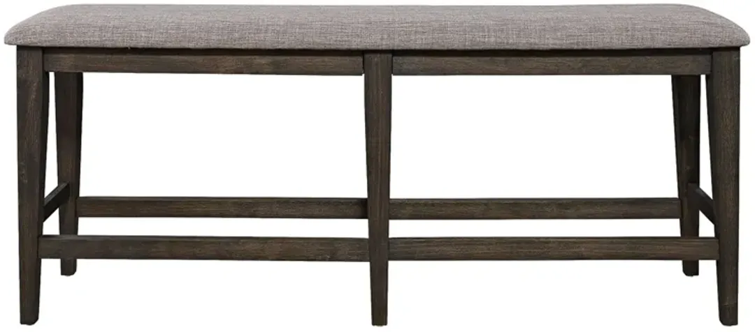 furniture6-492119