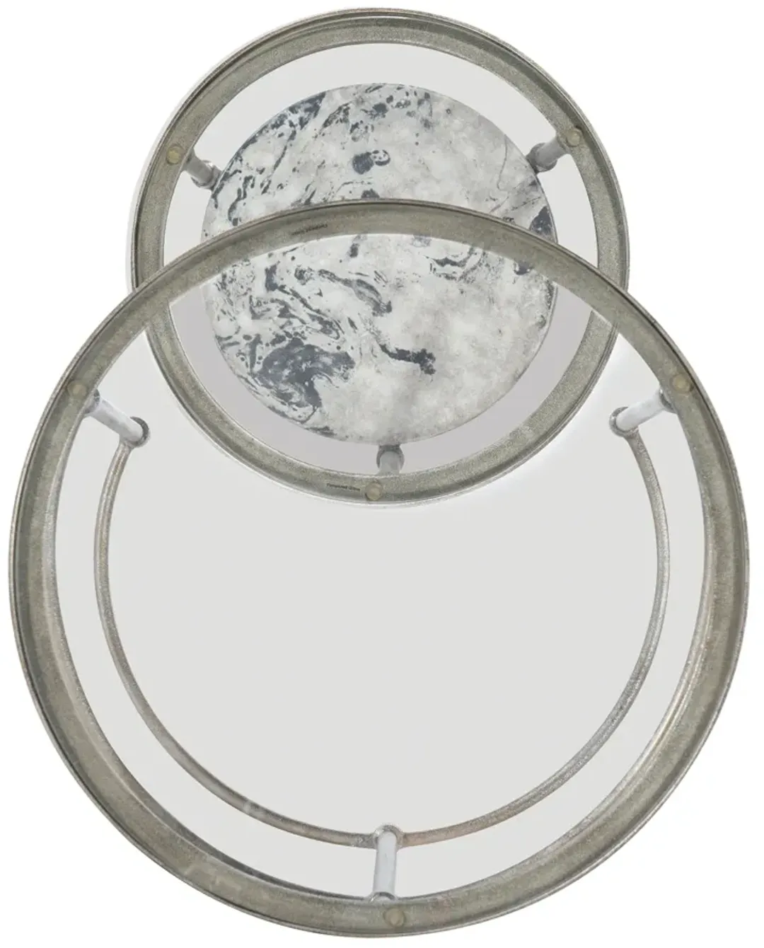 furniture6-492129