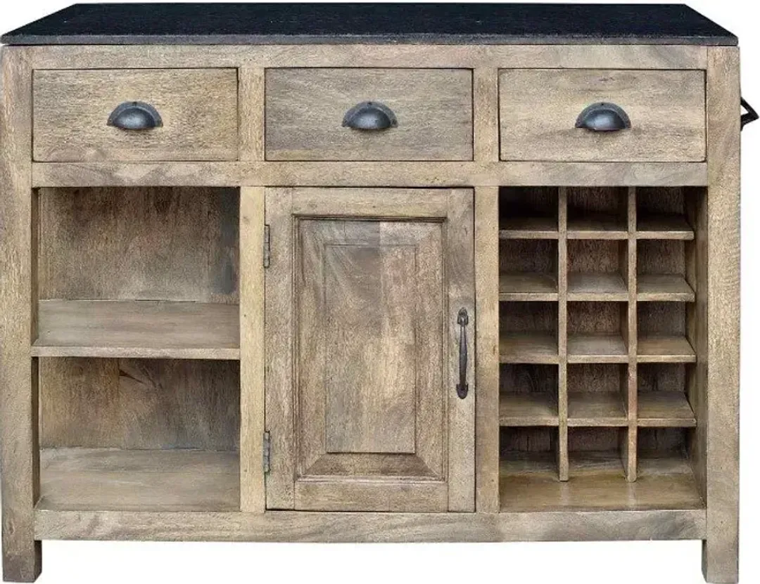 furniture6-492182