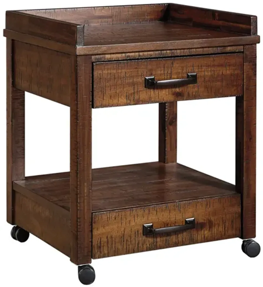 furniture6-492317