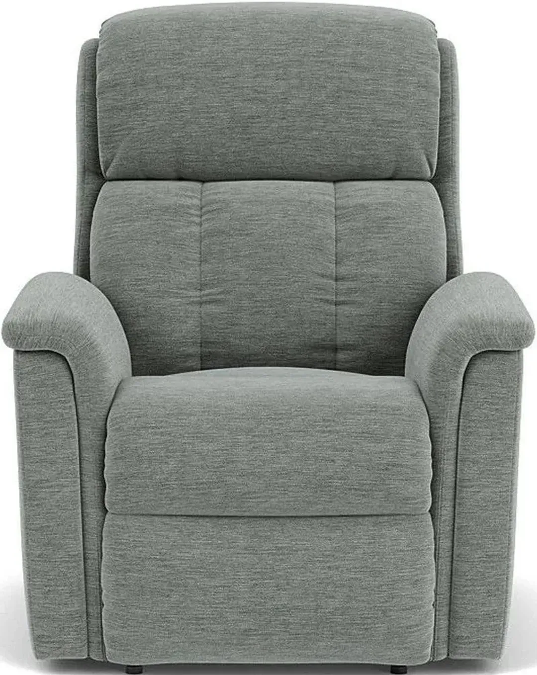 furniture6-492464