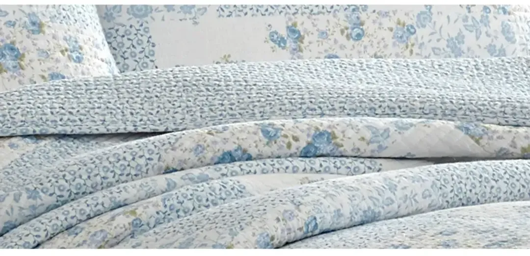 furniture6-492555