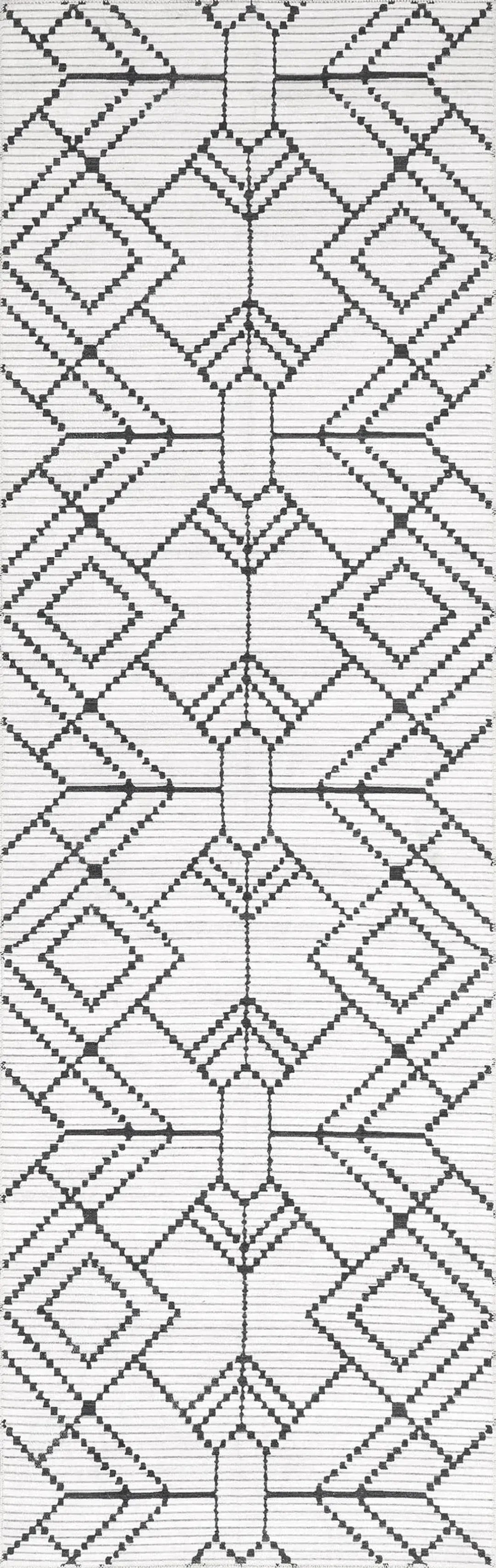 furniture6-493095