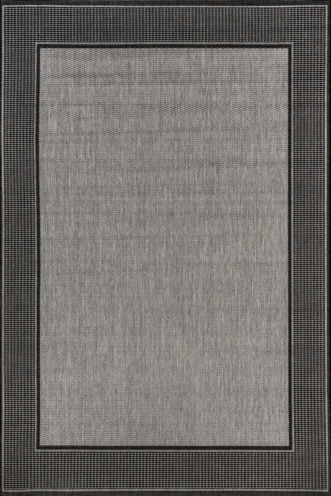 furniture6-493164