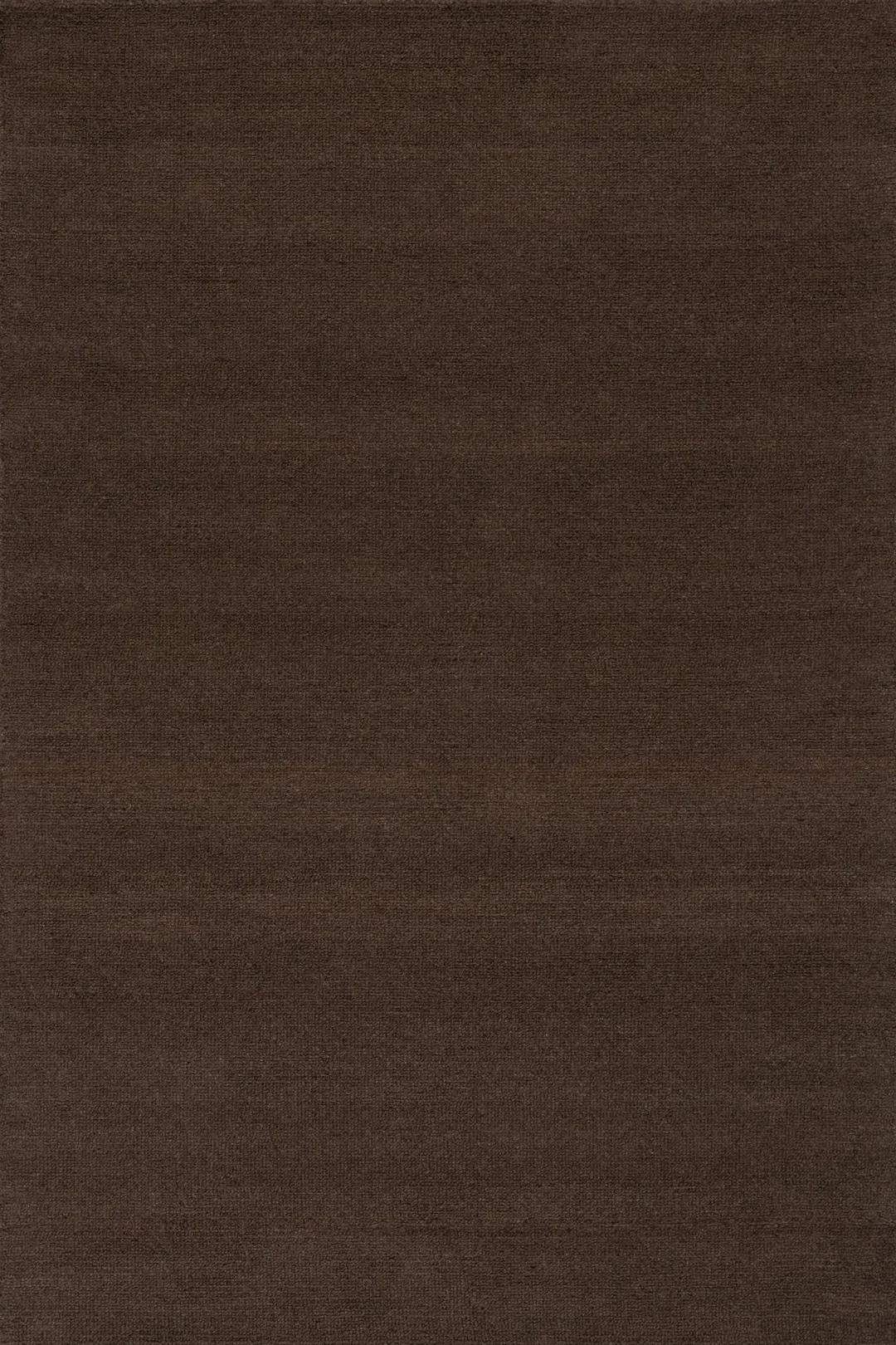 furniture6-493198