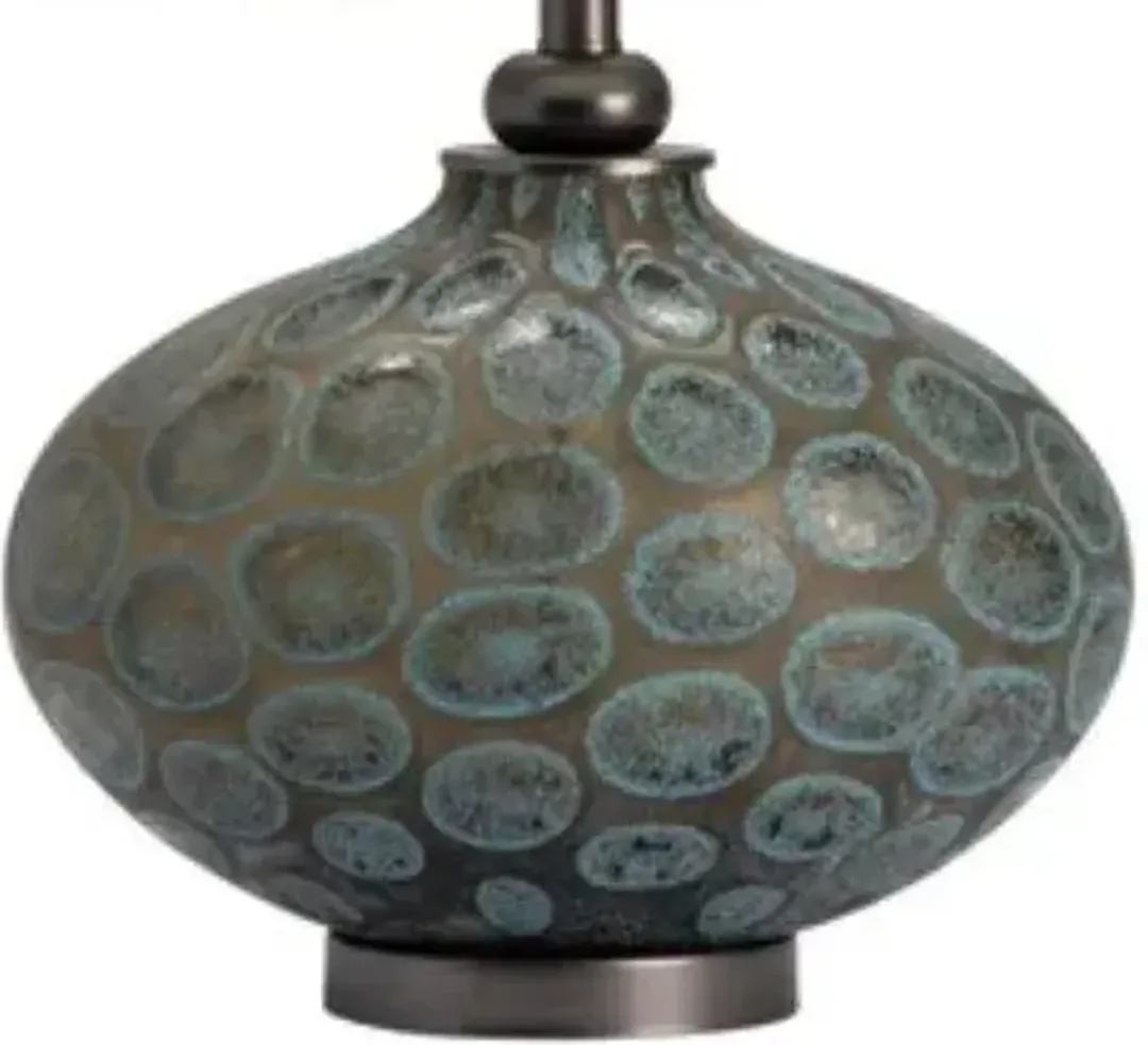 furniture6-493393