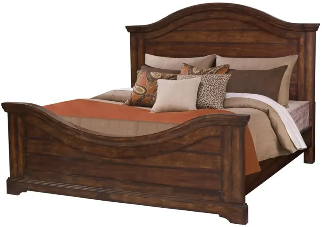 furniture6-493455