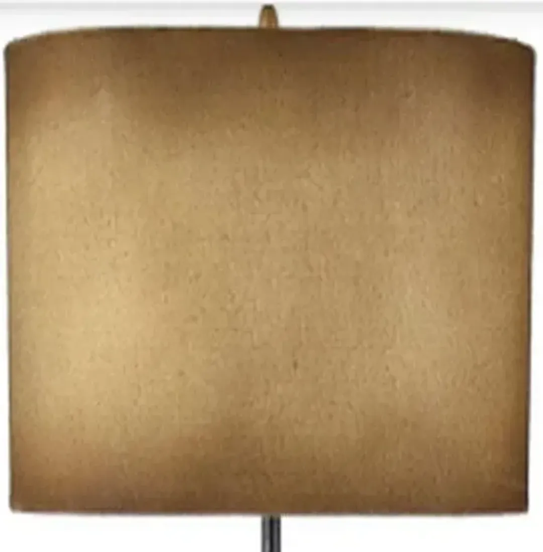 furniture6-493506
