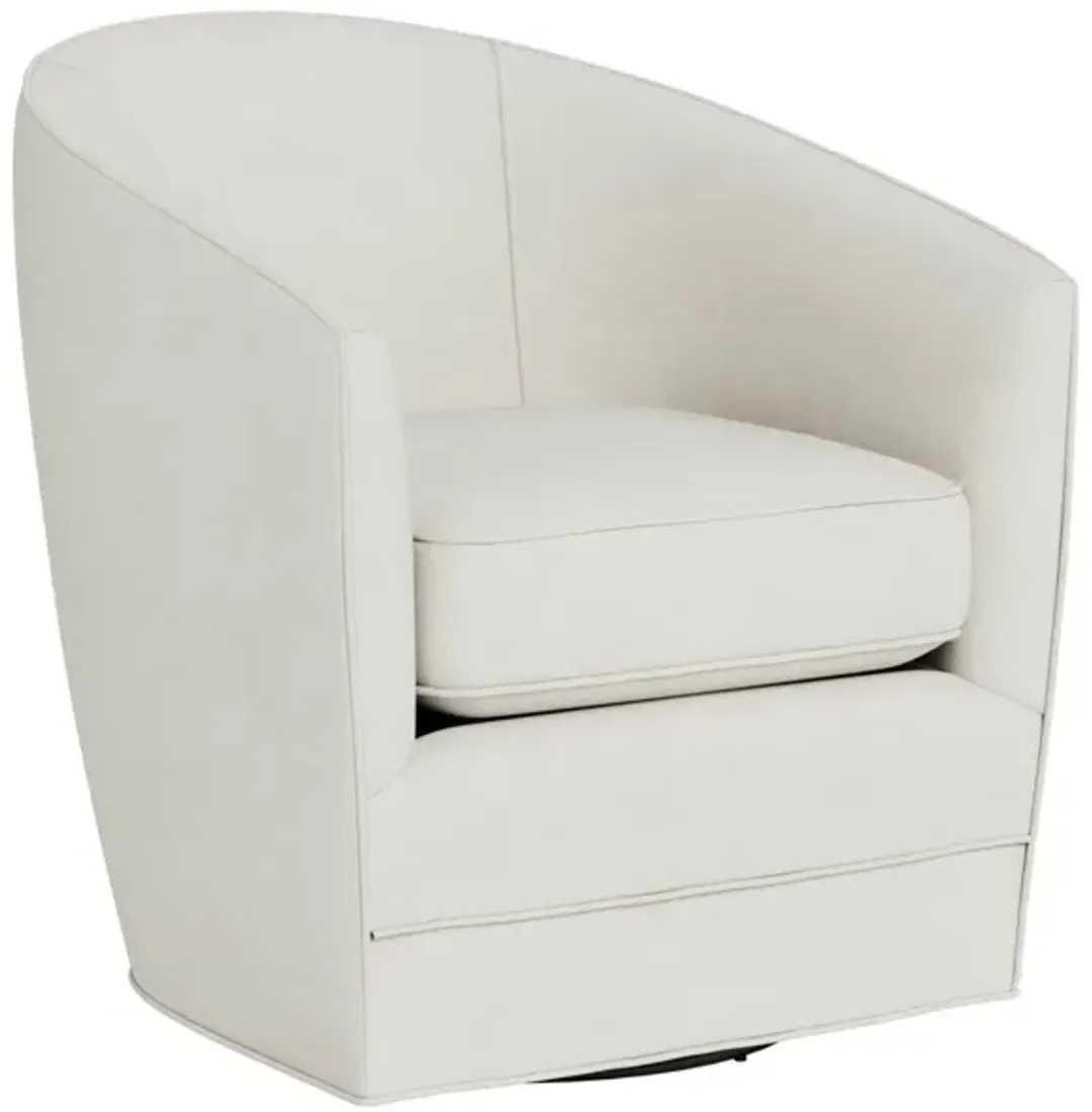 furniture6-493826