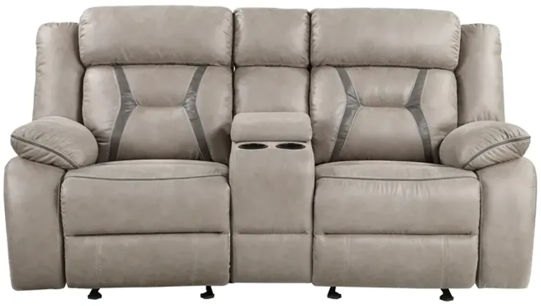 furniture6-493914