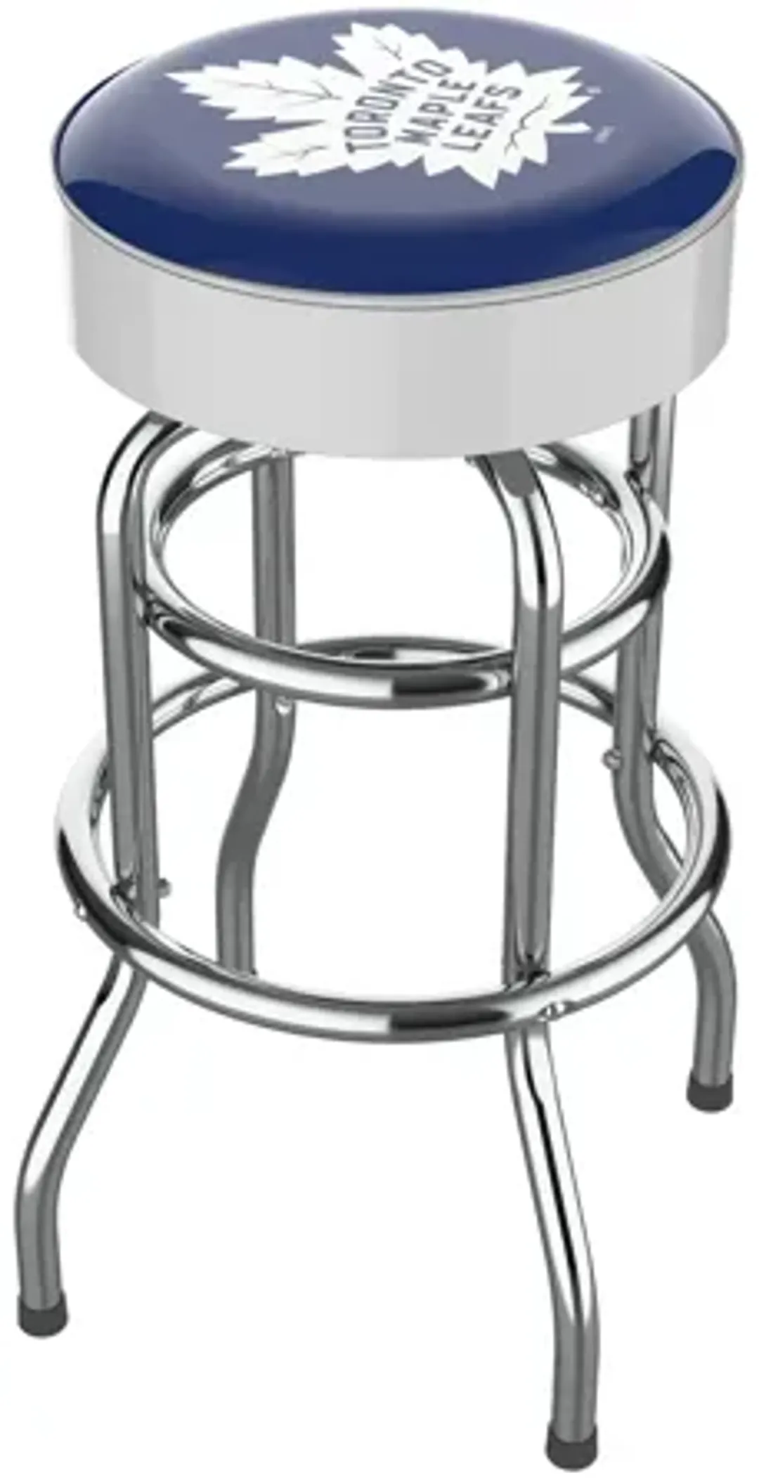 furniture6-494043