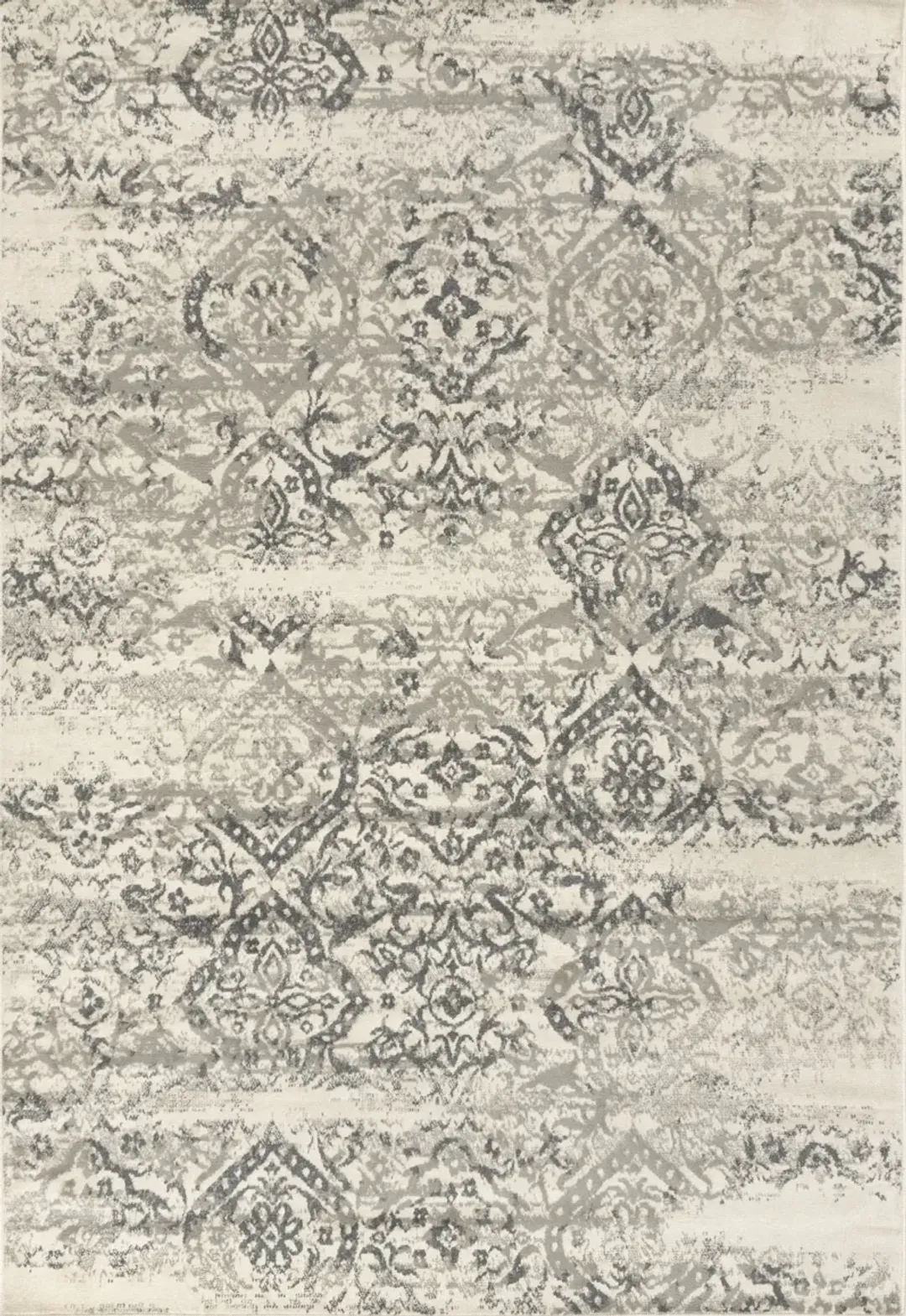 furniture6-494070