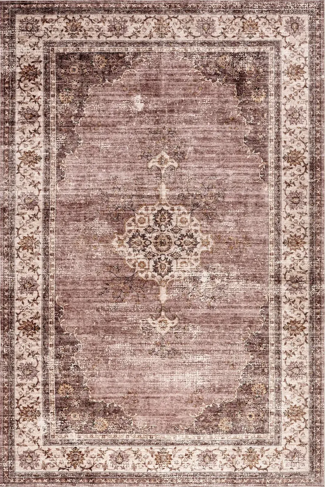 furniture6-494730