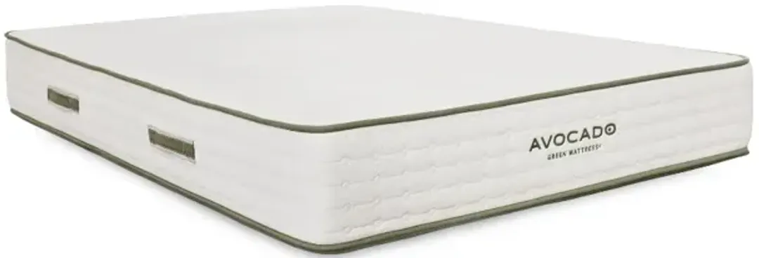 furniture6-494891