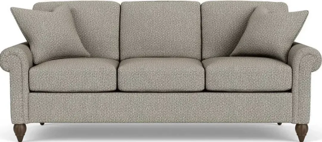 furniture6-494944