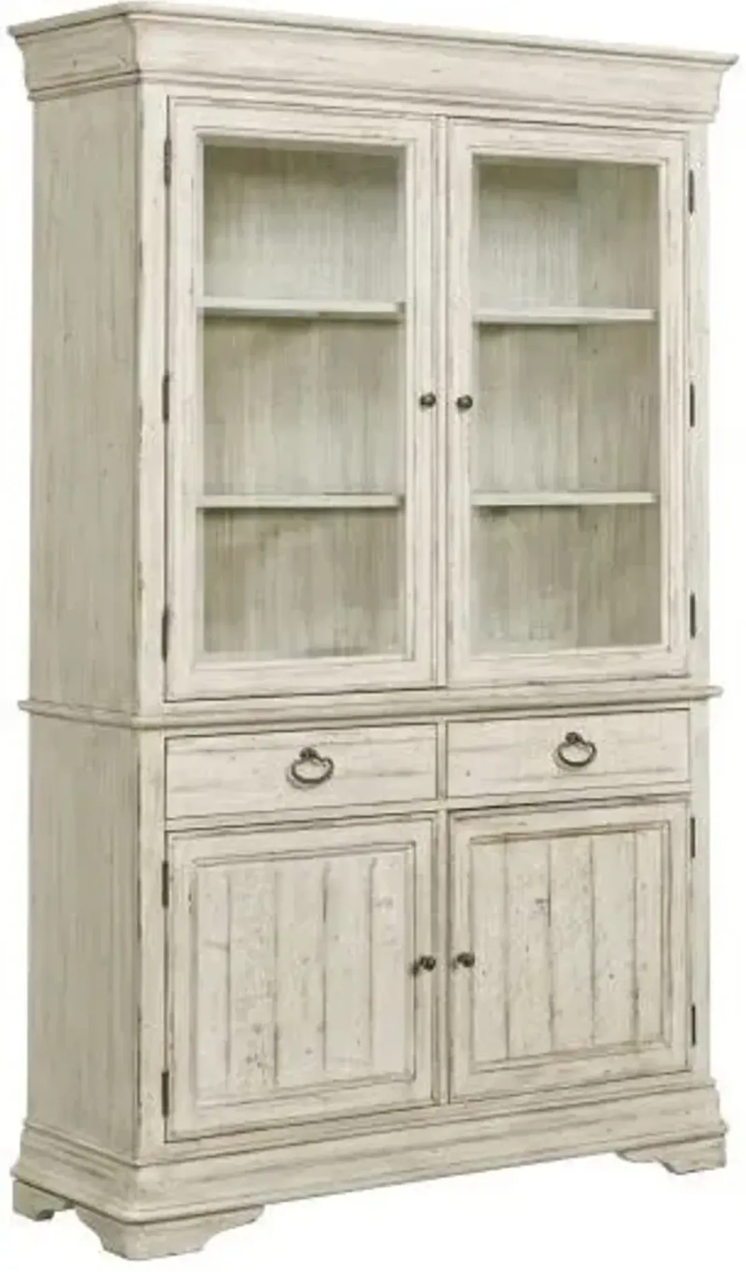 furniture6-494975