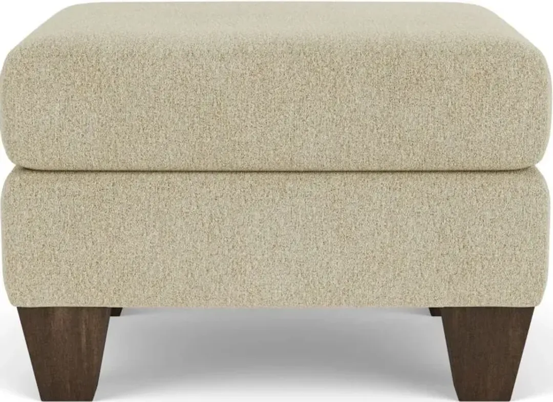 furniture6-495001