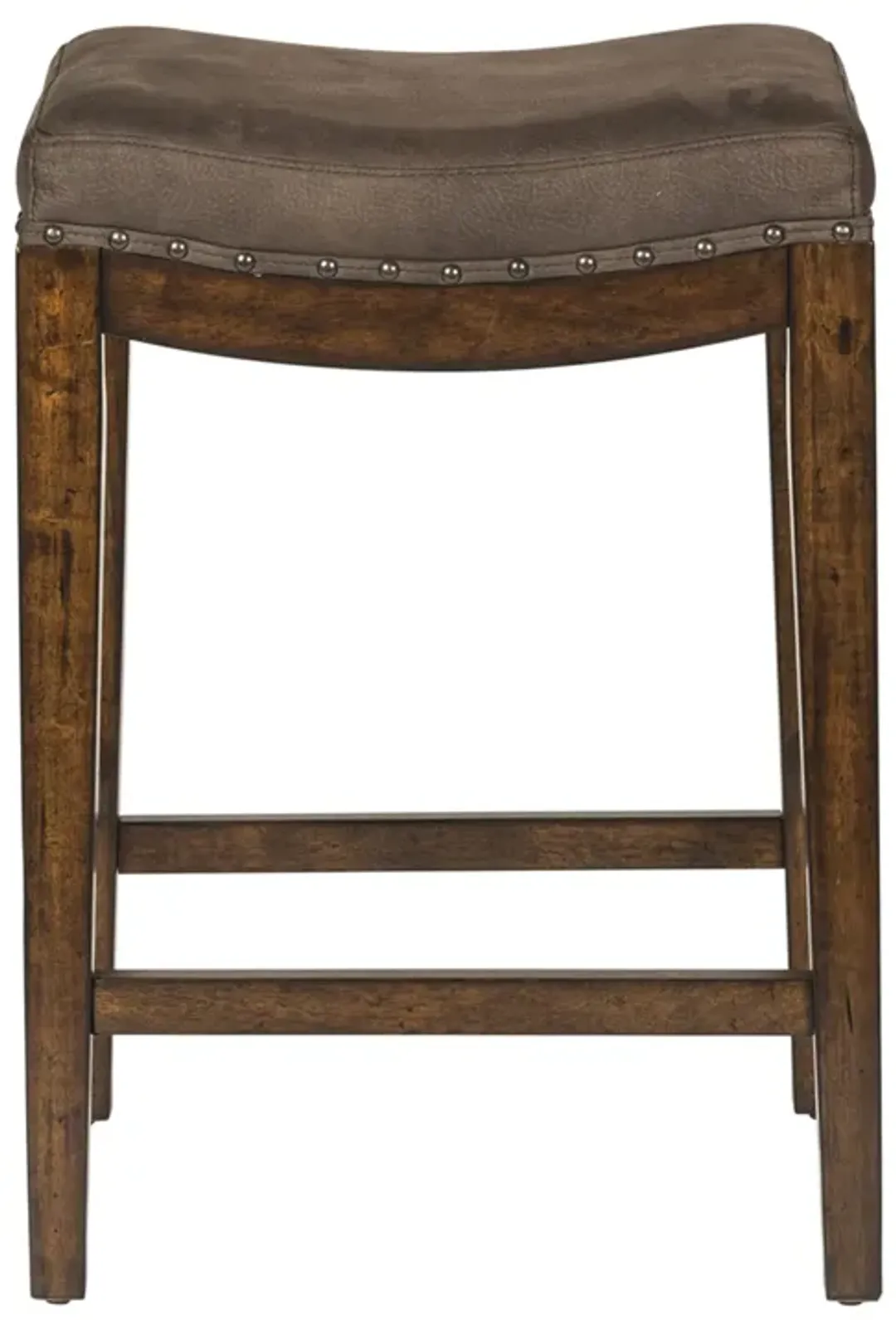 furniture6-495022