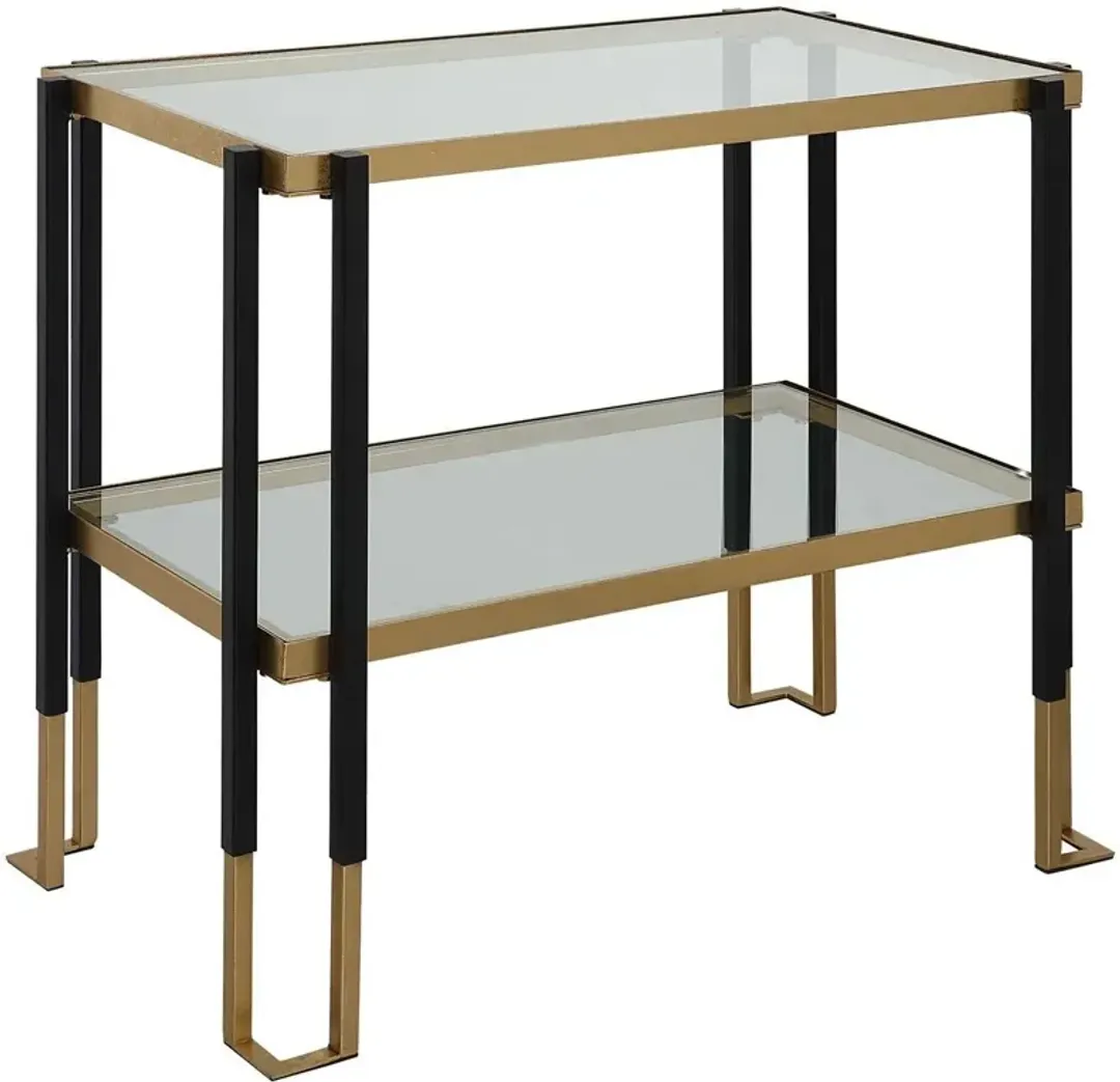 furniture6-495090