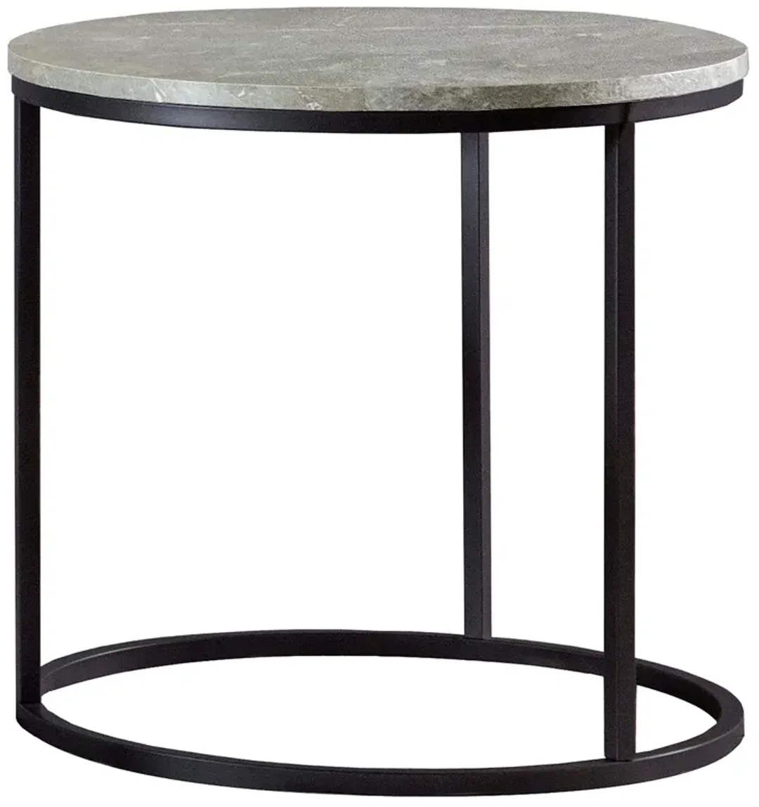furniture6-495091