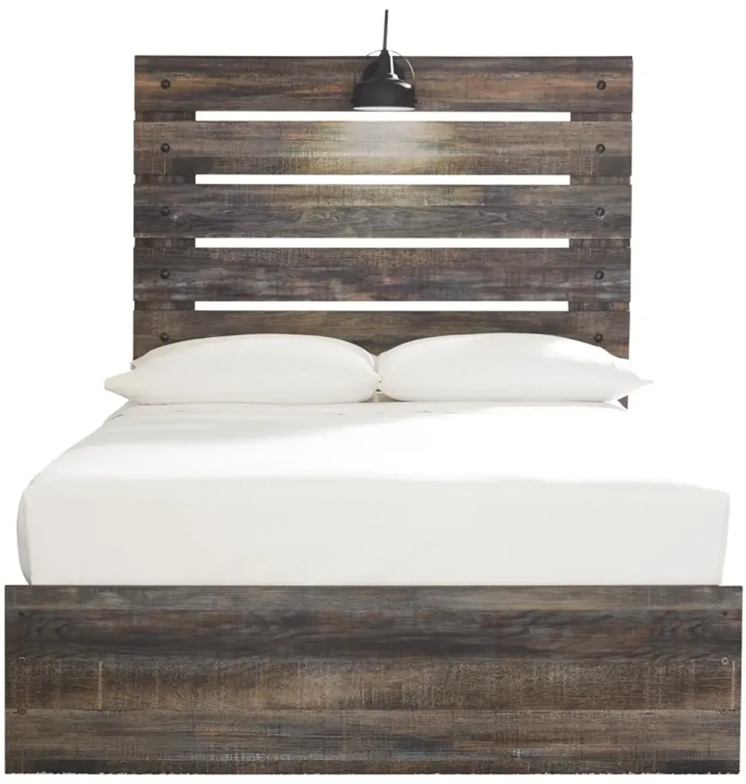 furniture6-495101