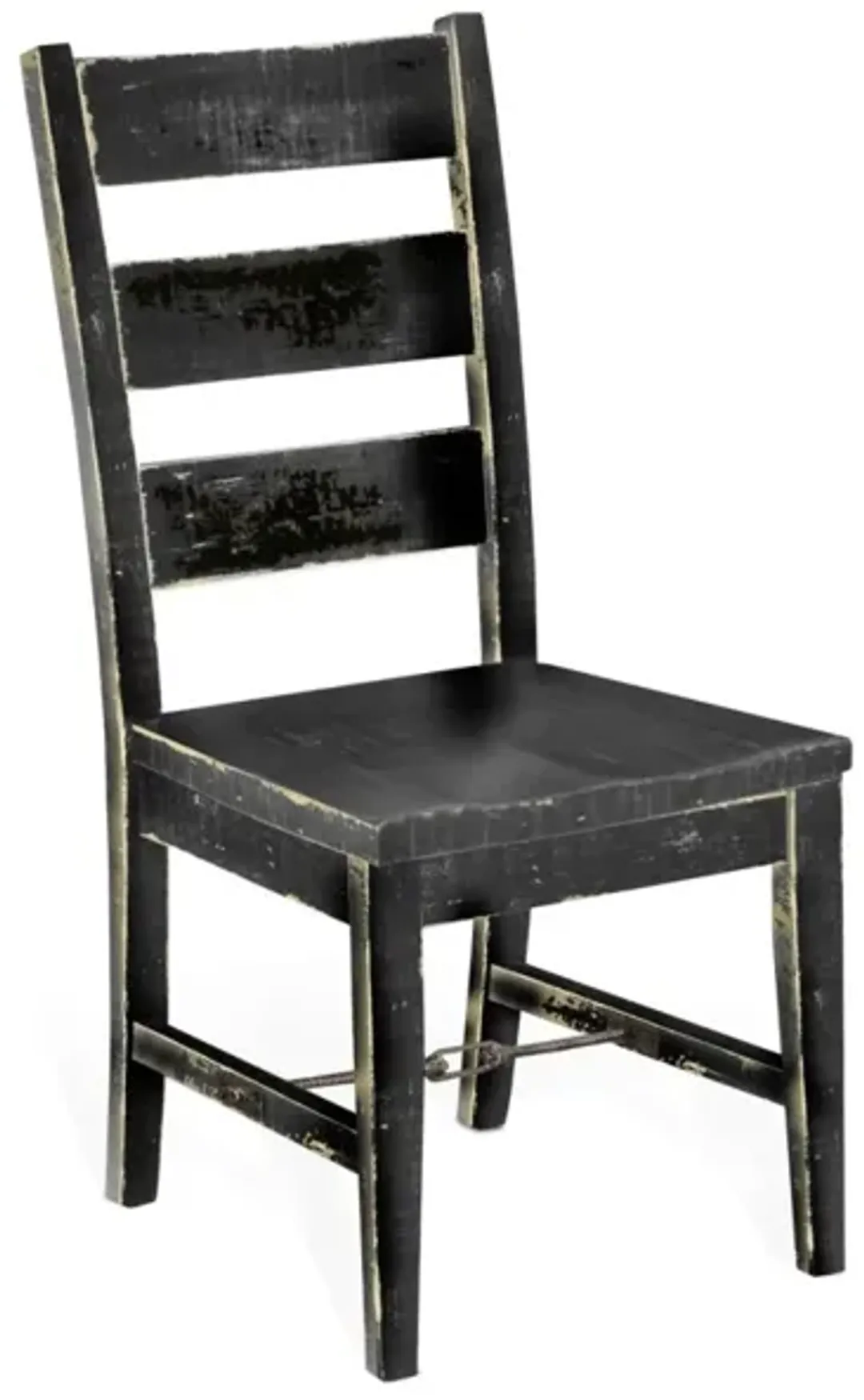 furniture6-495140