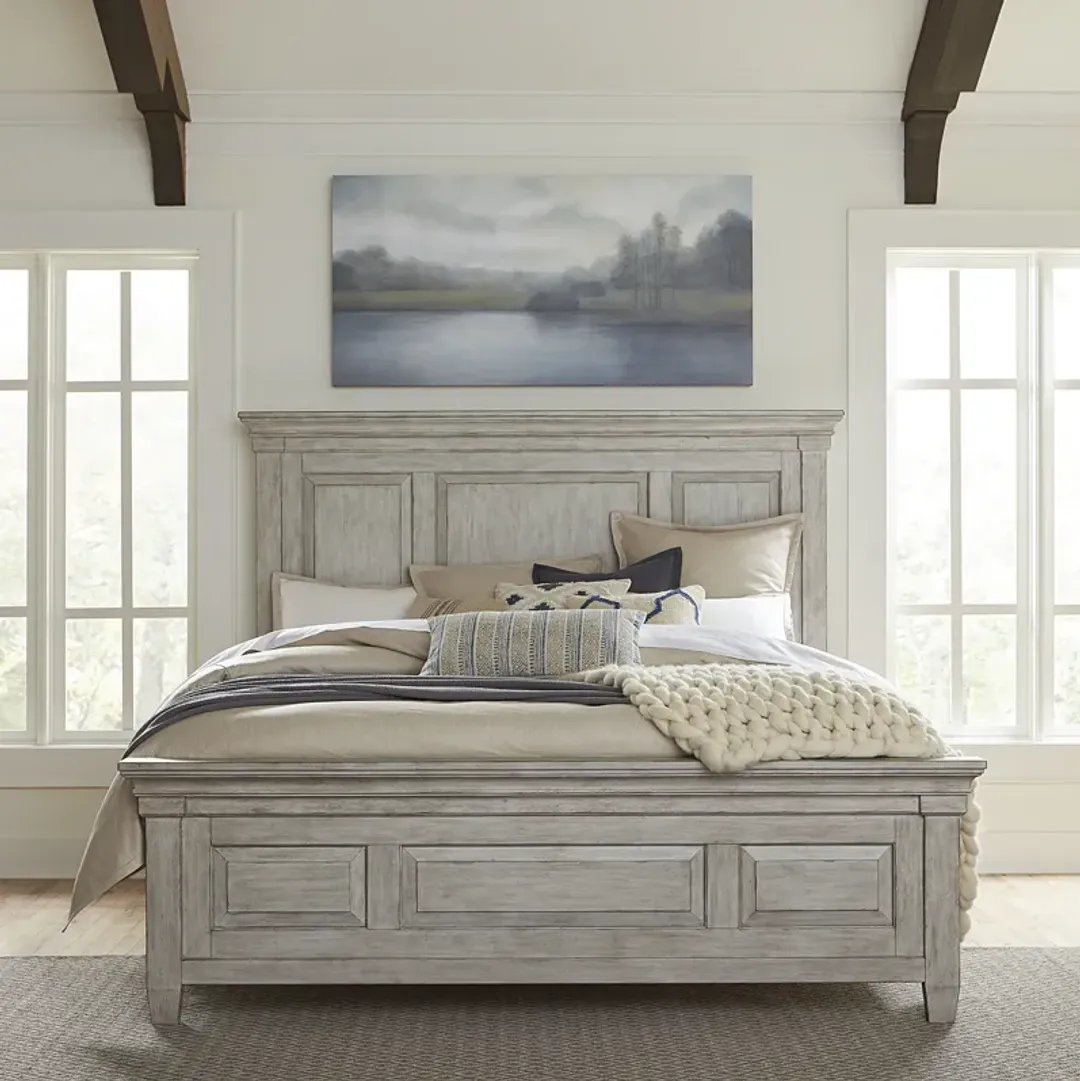 furniture6-495164