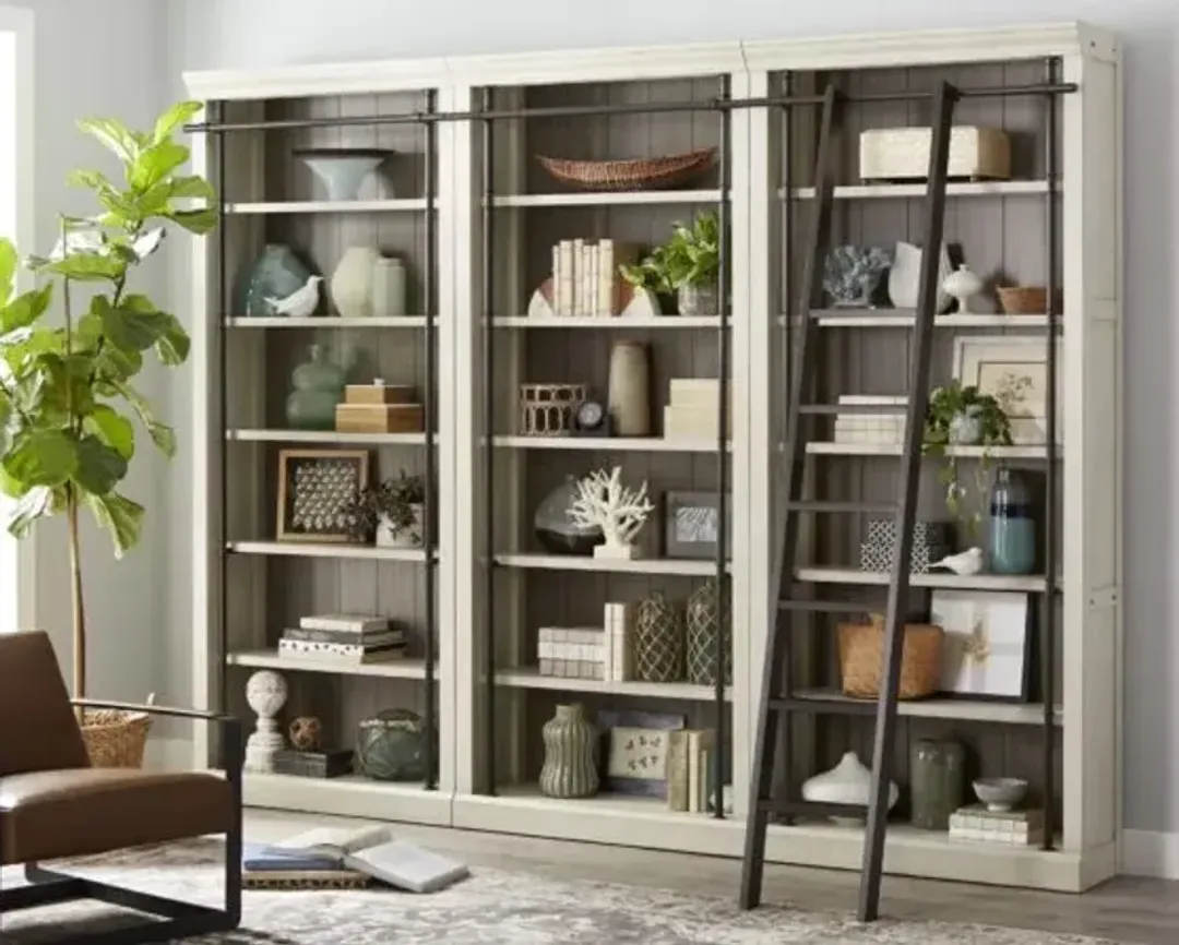 furniture6-495173