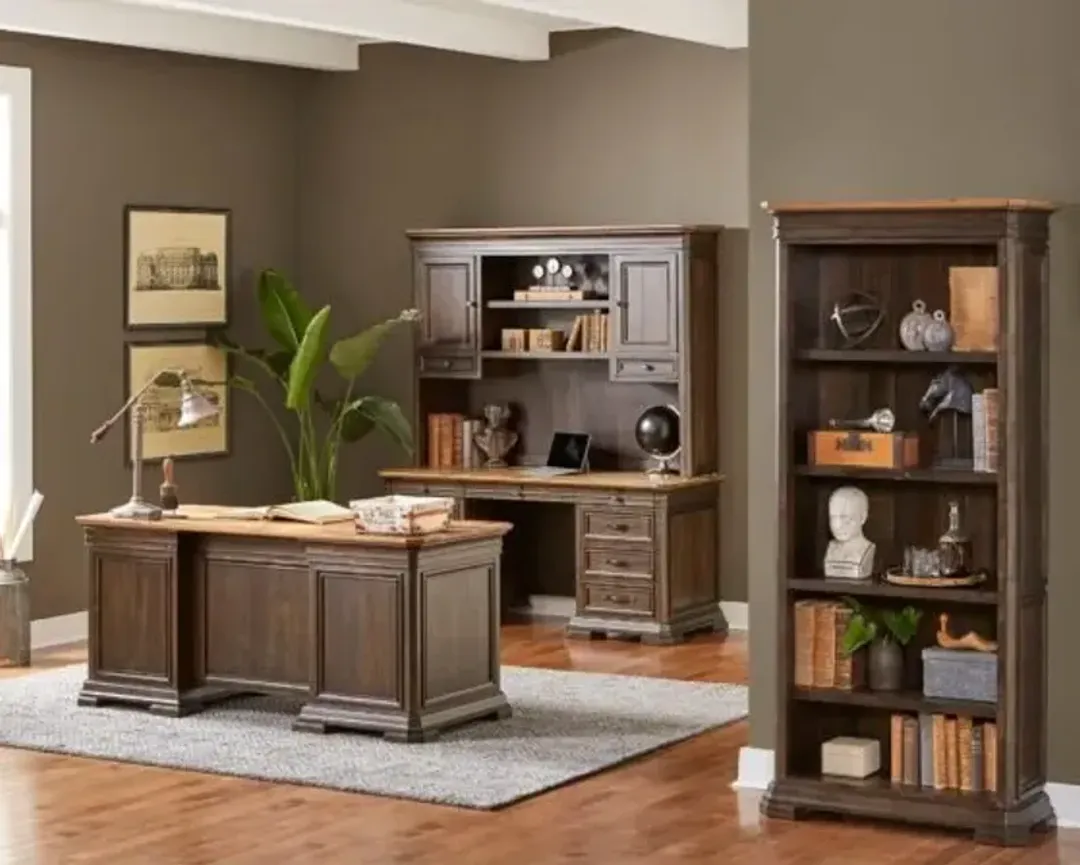 furniture6-495255