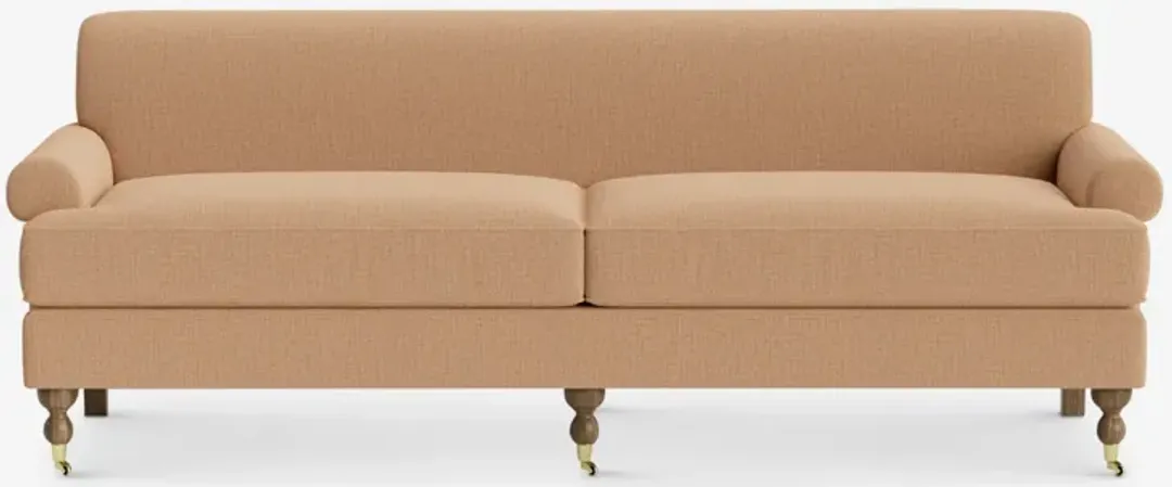 furniture6-495316