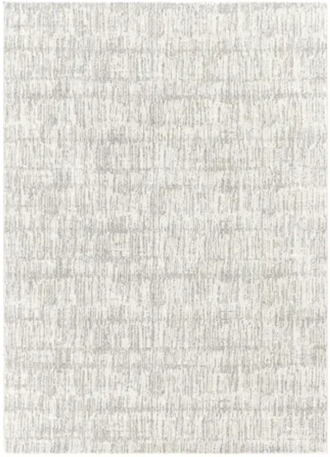 furniture6-495369