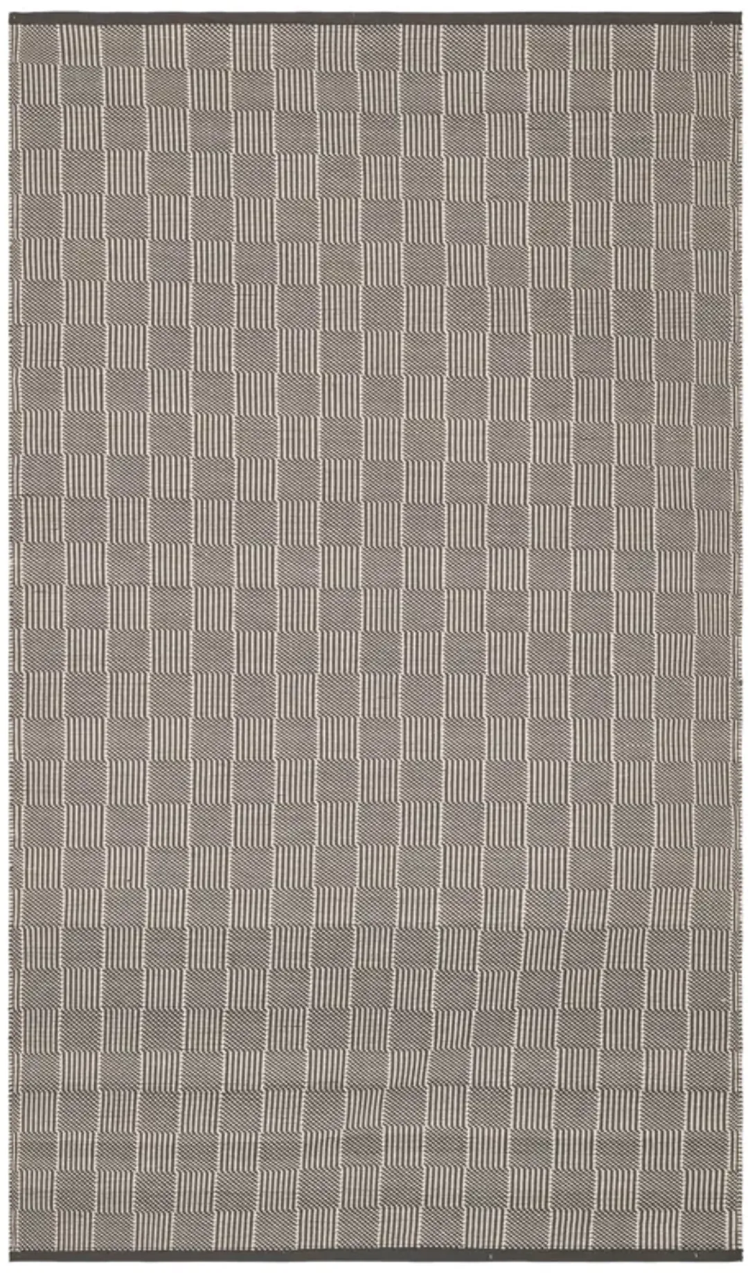 furniture6-495432