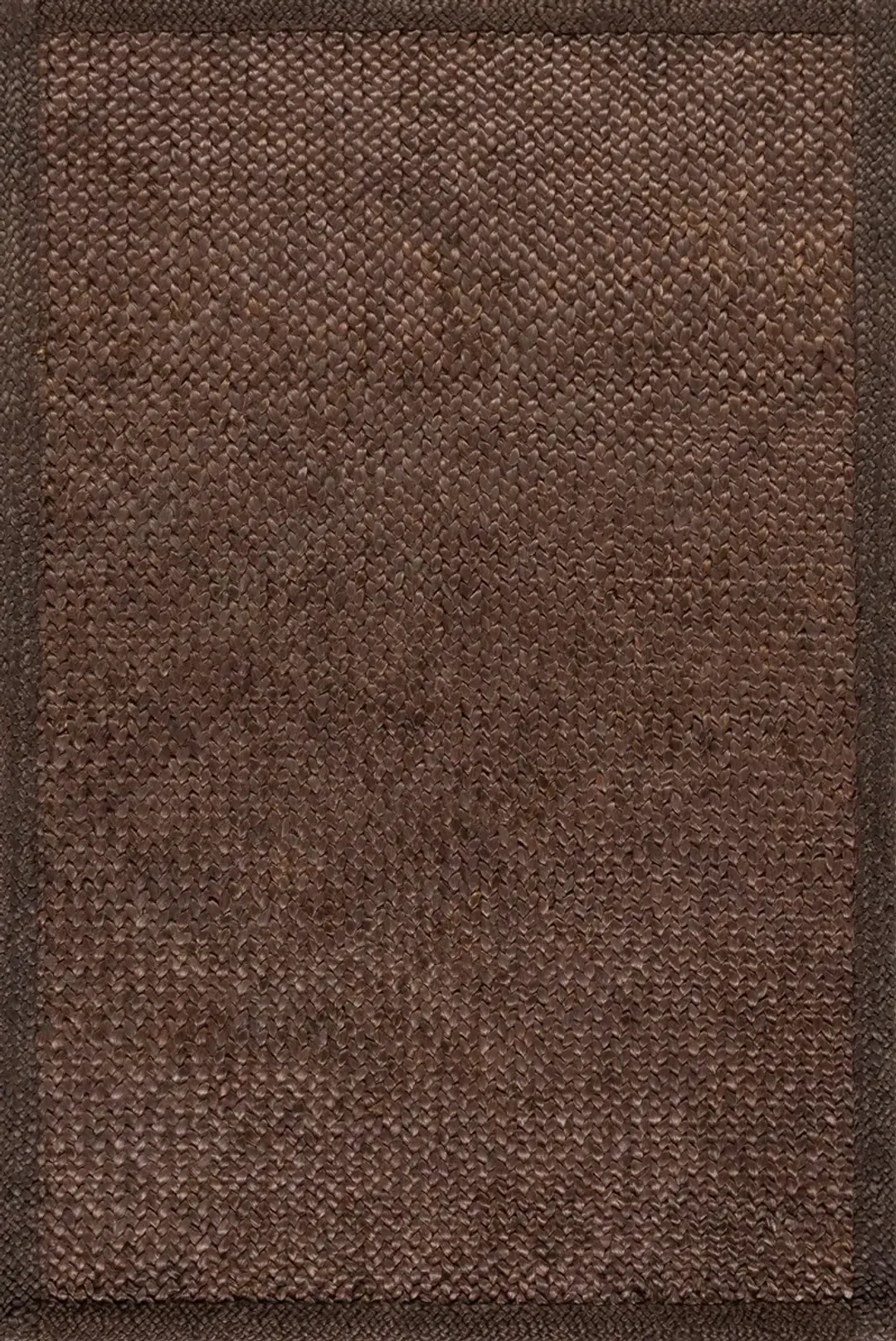 furniture6-495466