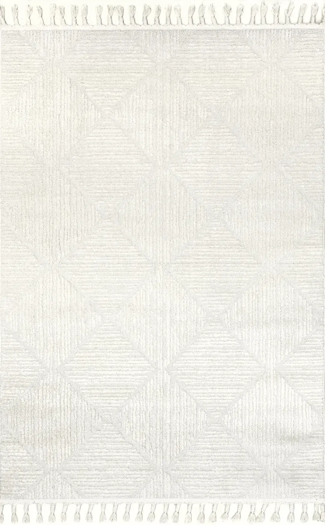 furniture6-495653